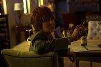 Кадр Видения