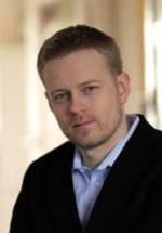 Никлас Шмидт фото