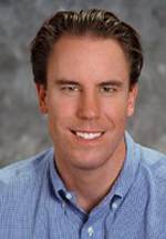 Марк Гилл фото