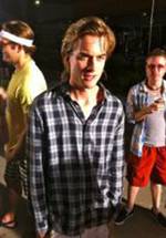 Адриан Уинтер фото