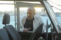 Кадр Авантюристы