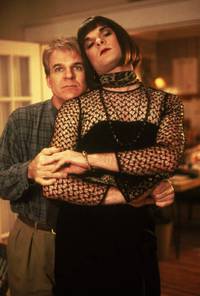 Кадр Совершенно чокнутый