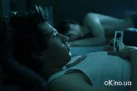 Кадр Армейский пирог