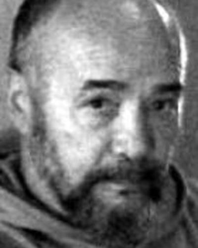 Шавкат Абдусаламов фото