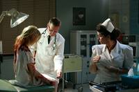 Кадр Вскрытие