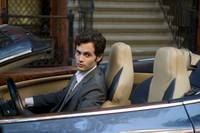 Кадр Предел риска