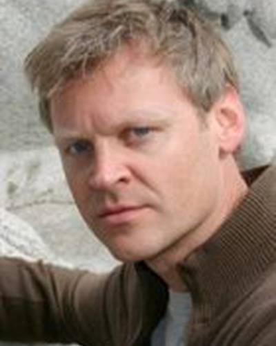 Дон Нодел фото