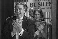 Кадр Артист