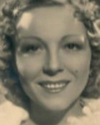 Flockina von Platen фото