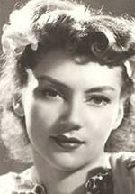 Иветт Лебон фото