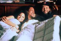 Кадр Беги без оглядки