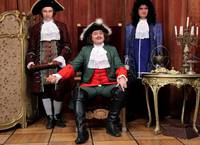 Кадр 6 кадров