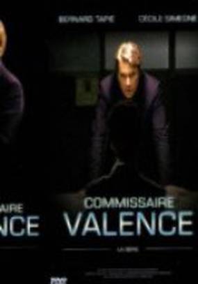 Commissaire Valence