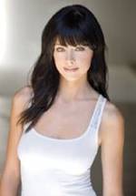 Мария Зырянова фото