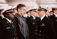 Кадр Поединок