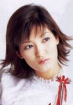 Аяко Кавасуми фото