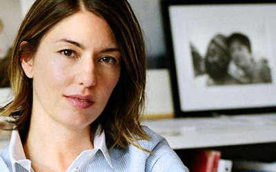 10 лучших режиссеров-женщин