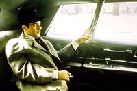 Кадр Крестный отец 2