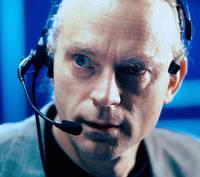 Кадр Перехватчики