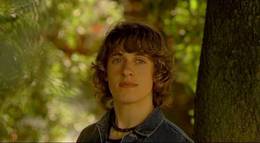 Кадр из фильма "Нулевой размер" - 1