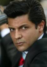 Фабиан Роблз фото