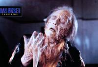 Кадр Фантазм 2