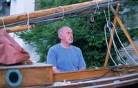 Кадр Жених напрокат