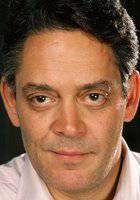 Рауль Хулиа