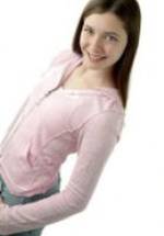 Чейен Хилл фото