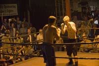 Кадр Сыны анархии