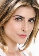 Дана Сорман фото