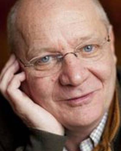 Геза Беременьи фото