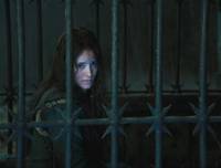 Кадр Время ведьм