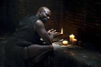 Кадр Помпеи