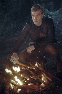 Кадр Тайный круг