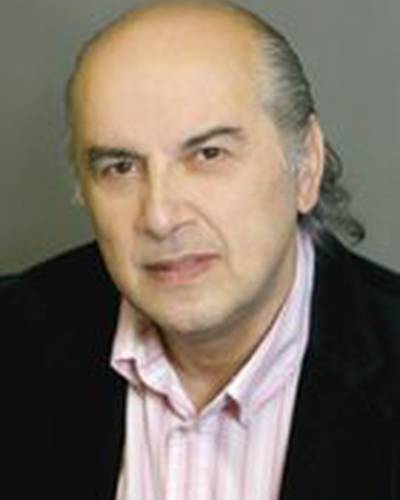 Николай Гассиев фото