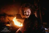 Кадр За дверью 3