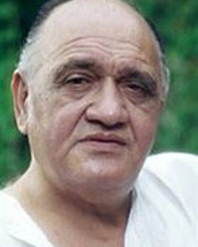 Ом Пракаш фото