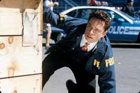 Кадр Спецагент Корки Романо