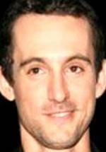 Иври Лидер фото