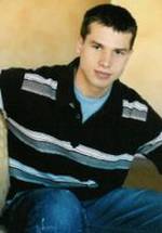 Барт Бёрсон фото