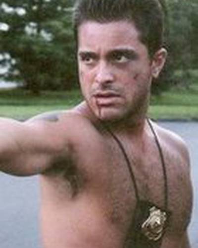 Вэл Тассо фото