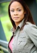 Тасиа Грант фото