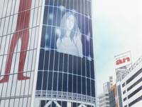 Кадр Нечто важное для мага