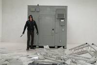 Кадр Иллюзия обмана 