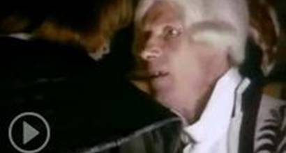 Фрагмент №2