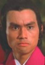 Стефан Йип фото