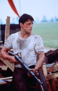 Кадр Диверсанты