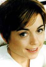 Шарлотта Коулман фото