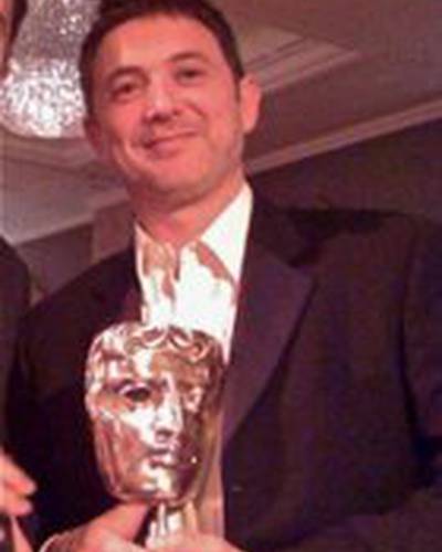 Джоэль Коллинз фото